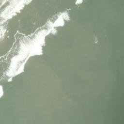 Satellite imagery of survey_point, BR