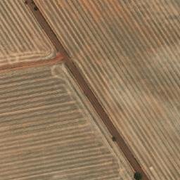 Satellite imagery of Landsdowne Hill, AU