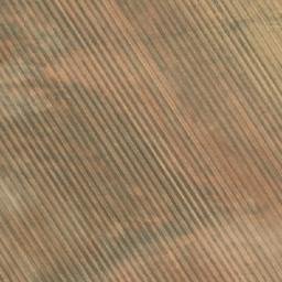 Satellite imagery of Landsdowne Hill, AU