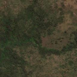 Satellite imagery of Mogote de los Congos, AR