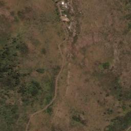 Satellite imagery of Mogote de los Congos, AR