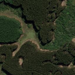 Satellite imagery of Lente Leci Fagundes, BR