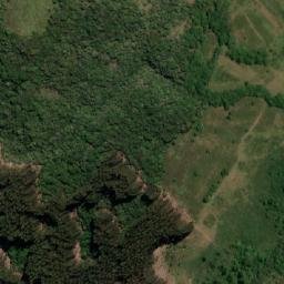 Satellite imagery of Lente Leci Fagundes, BR