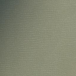 Satellite imagery of survey_point, BR