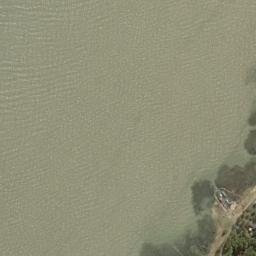 Satellite imagery of survey_point, BR