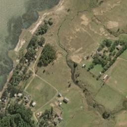 Satellite imagery of survey_point, BR