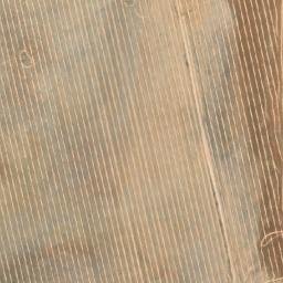 Satellite imagery of Lansdowne Hill, AU