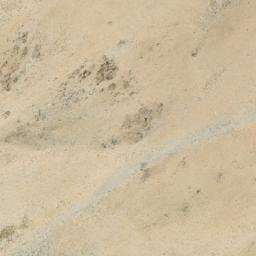 Satellite imagery of Cerro Mariposa, CL