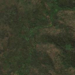 Satellite imagery of Mogote de los Congos, AR