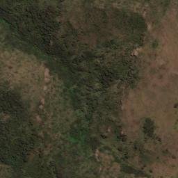 Satellite imagery of Mogote de los Congos, AR