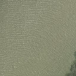 Satellite imagery of survey_point, BR