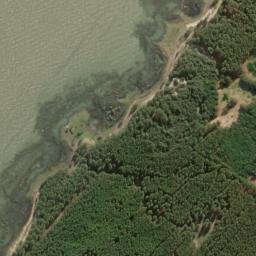 Satellite imagery of survey_point, BR