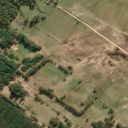 Satellite imagery of survey_point, BR
