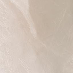 Satellite imagery of Channel Hill, AU