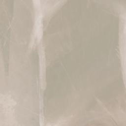 Satellite imagery of Channel Hill, AU