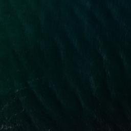 Satellite imagery of survey_point, AU