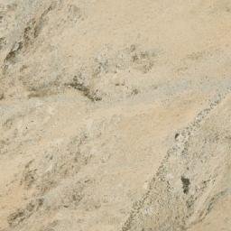 Satellite imagery of Cerro Mariposa, CL