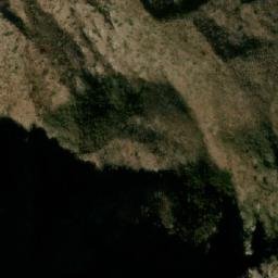 Satellite imagery of Cerro Singuriente, AR