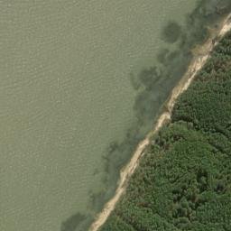 Satellite imagery of survey_point, BR