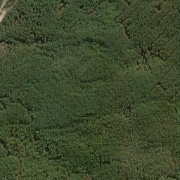 Satellite imagery of survey_point, BR