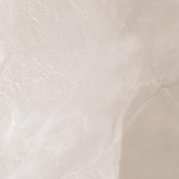 Satellite imagery of Channel Hill, AU