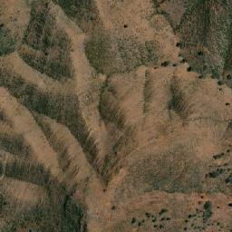 Satellite imagery of Appealinna Hill, AU