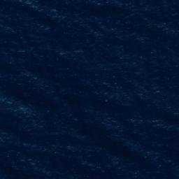 Satellite imagery of Punta Burro, CL