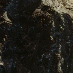 Satellite imagery of Cerro La Olla, CL