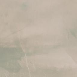 Satellite imagery of Channel Hill, AU