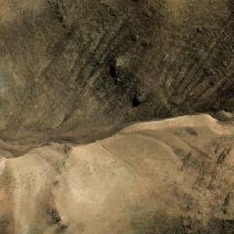 Satellite imagery of Mogote de los Potreritos, AR