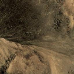 Satellite imagery of Mogote de los Potreritos, AR