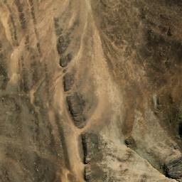 Satellite imagery of Mogote de los Potreritos, AR