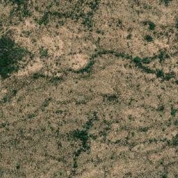 Satellite imagery of SALI, BR