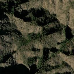 Satellite imagery of Cerro Singuriente, AR