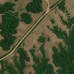 Satellite imagery of Serra dos Pereira, BR