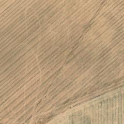 Satellite imagery of Tank Hill, AU