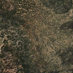 Satellite imagery of Meiers Find Mine, AU