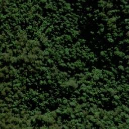 Satellite imagery of Ralfes Peak, AU