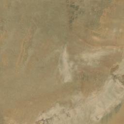 Satellite imagery of Portillo Urrutia, AR