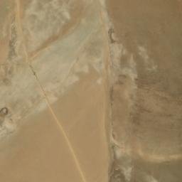 Satellite imagery of Portillo Urrutia, AR