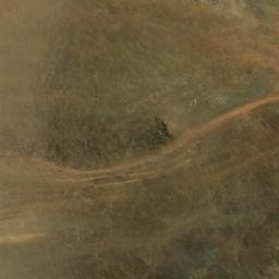 Satellite imagery of Portillo Urrutia, AR