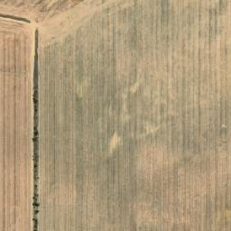 Satellite imagery of Tank Hill, AU