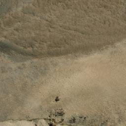 Satellite imagery of Paso de los Piuquenes, AR