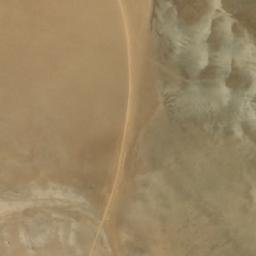 Satellite imagery of Portillo Urrutia, AR