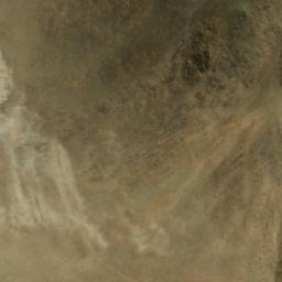 Satellite imagery of Portillo Urrutia, AR