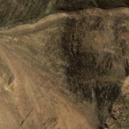 Satellite imagery of Mogote de los Potreritos, AR