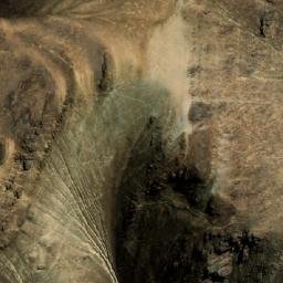 Satellite imagery of Mogote de los Potreritos, AR