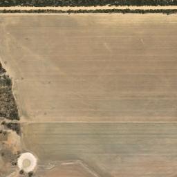 Satellite imagery of Dulebanyundy, AU