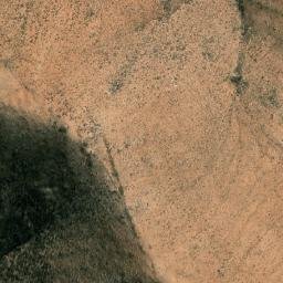 Satellite imagery of Cerro Chiñe, CL