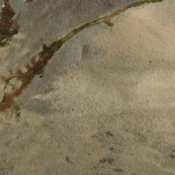 Satellite imagery of Paso de los Piuquenes, AR